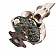 MSD Ignition Distributor 8394