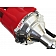 MSD Ignition Distributor 8394