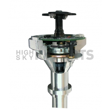 MSD Ignition Distributor 8394-2