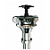 MSD Ignition Distributor 8394