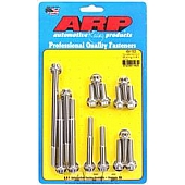 ARP Auto Racing Water Pump Bolt 4541503