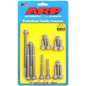 ARP Auto Racing Water Pump Bolt 4541503