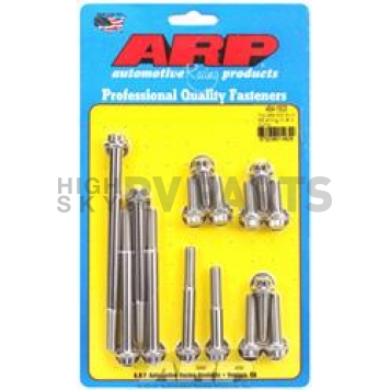 ARP Auto Racing Water Pump Bolt 4541503
