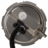 Carter Fuel Pump Electric - P76135M