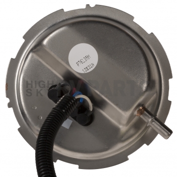 Carter Fuel Pump Electric - P76135M