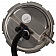 Carter Fuel Pump Electric - P76135M