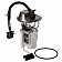 Carter Fuel Pump Electric - P76135M