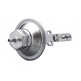 ACCEL Distributor Vacuum Advance 31035