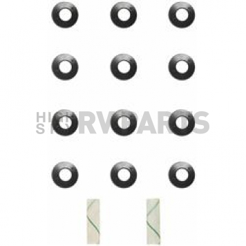 Fel-Pro Gaskets Valve Stem Seal - SS 72783