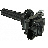 NGK Wires Ignition Coil 48709