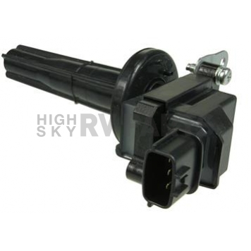 NGK Wires Ignition Coil 48709