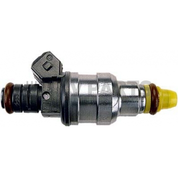 GB Remanufacturing Fuel Injector - 832-11141