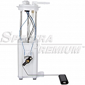 Spectra Premium Fuel Pump Electric - SP6051M