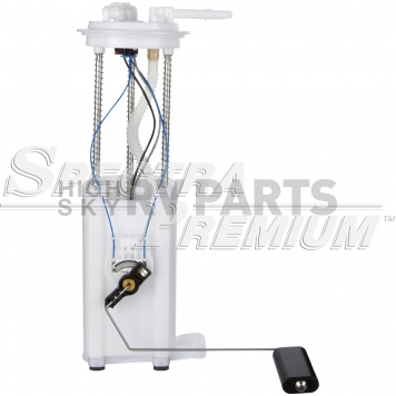 Spectra Premium Fuel Pump Electric - SP6051M
