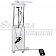 Spectra Premium Fuel Pump Electric - SP6051M