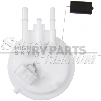 Spectra Premium Fuel Pump Electric - SP6051M-1