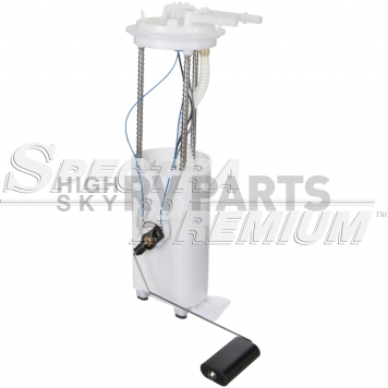 Spectra Premium Fuel Pump Electric - SP6051M-2