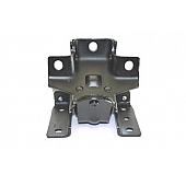 DEA Products Motor Mount A2909