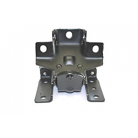 DEA Products Motor Mount A2909