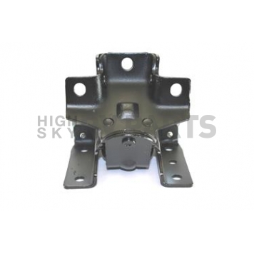 DEA Products Motor Mount A2909