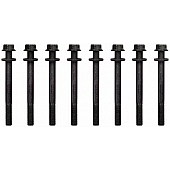 Fel-Pro Gaskets Cylinder Head Bolt Set ES74021