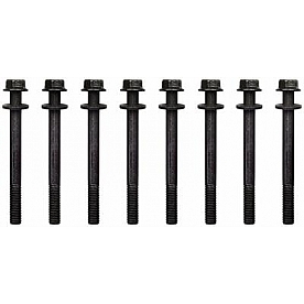Fel-Pro Gaskets Cylinder Head Bolt Set ES74021