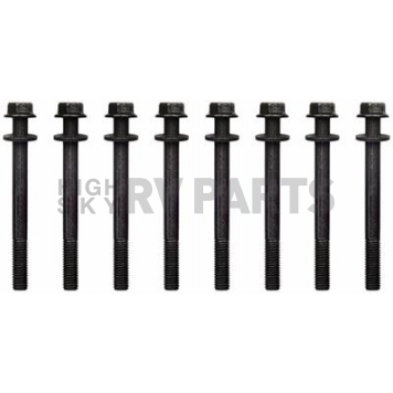 Fel-Pro Gaskets Cylinder Head Bolt Set ES74021