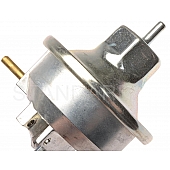 Standard Motor Eng.Management Distributor Vacuum Advance VC198