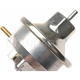 Standard Motor Eng.Management Distributor Vacuum Advance VC198