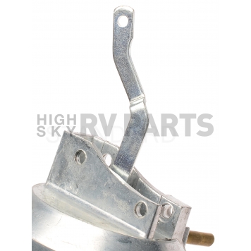 Standard Motor Eng.Management Distributor Vacuum Advance VC198-1