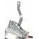 Standard Motor Eng.Management Distributor Vacuum Advance VC198