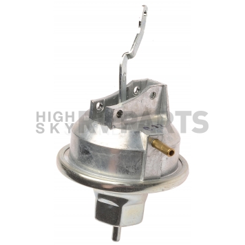 Standard Motor Eng.Management Distributor Vacuum Advance VC198-2