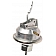 Standard Motor Eng.Management Distributor Vacuum Advance VC198