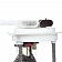 Carter Fuel Pump Electric - P76136M