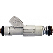 GB Remanufacturing Fuel Injector - 832-11142
