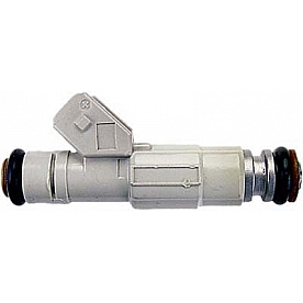 GB Remanufacturing Fuel Injector - 832-11142