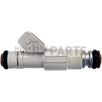 GB Remanufacturing Fuel Injector - 832-11142
