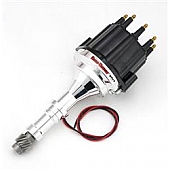 Pertronix Distributor D150810