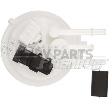 Spectra Premium Fuel Pump Electric - SP6052M-1