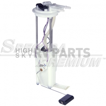 Spectra Premium Fuel Pump Electric - SP6052M-2