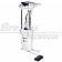 Spectra Premium Fuel Pump Electric - SP6052M