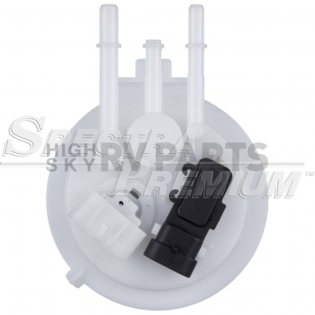 Spectra Premium Fuel Pump Electric - SP6052M-3