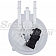 Spectra Premium Fuel Pump Electric - SP6052M