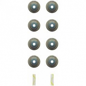 Fel-Pro Gaskets Valve Stem Seal - SS 72867