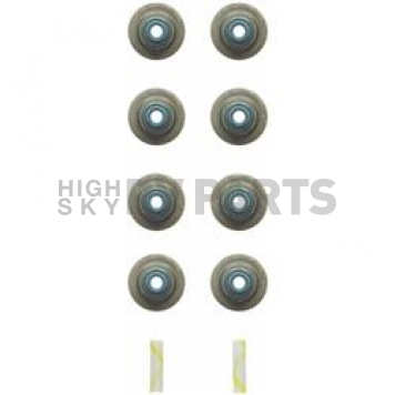 Fel-Pro Gaskets Valve Stem Seal - SS 72867