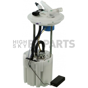 Carter Fuel Pump Electric - P76288M