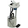 Carter Fuel Pump Electric - P76288M