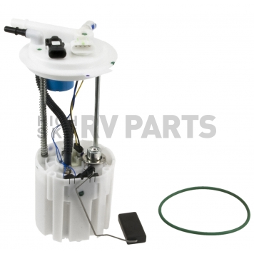 Carter Fuel Pump Electric - P76288M-1