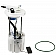 Carter Fuel Pump Electric - P76288M