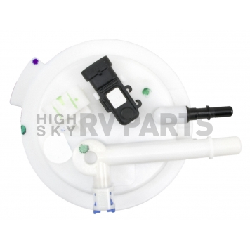 Carter Fuel Pump Electric - P76288M-2